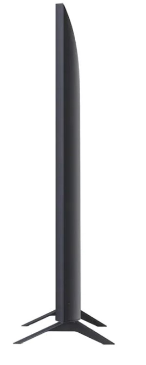 ЖК-телевизор LG 65NANO756PA, фото 3