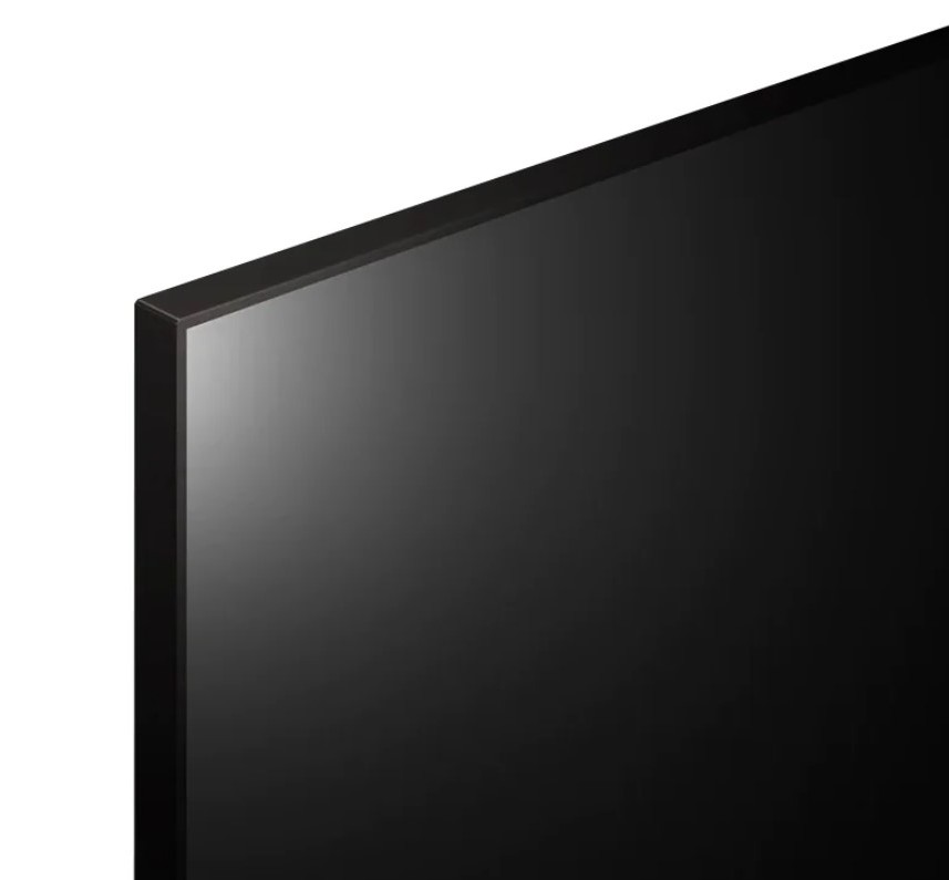 ЖК-телевизор LG 50UP78006LC, фото 9