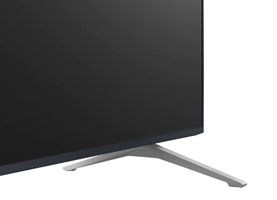 ЖК телевизор LG 70UP77506LA, фото 6