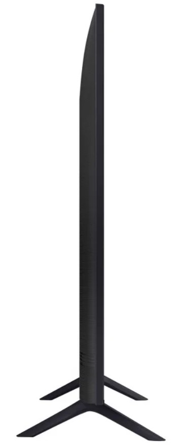 Телевизор Samsung UE43AU7170UXRU, фото 4