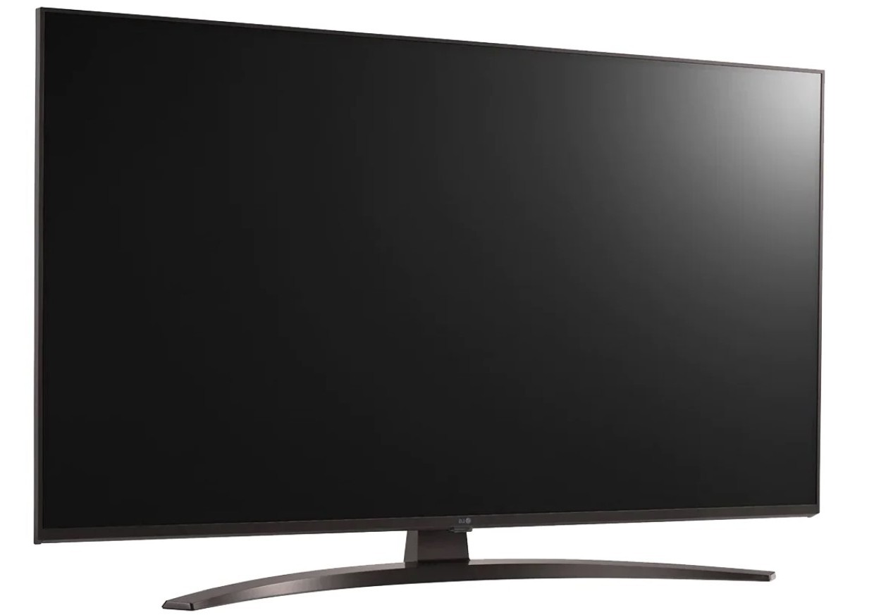 ЖК-телевизор LG 43UP78006LC, фото 3