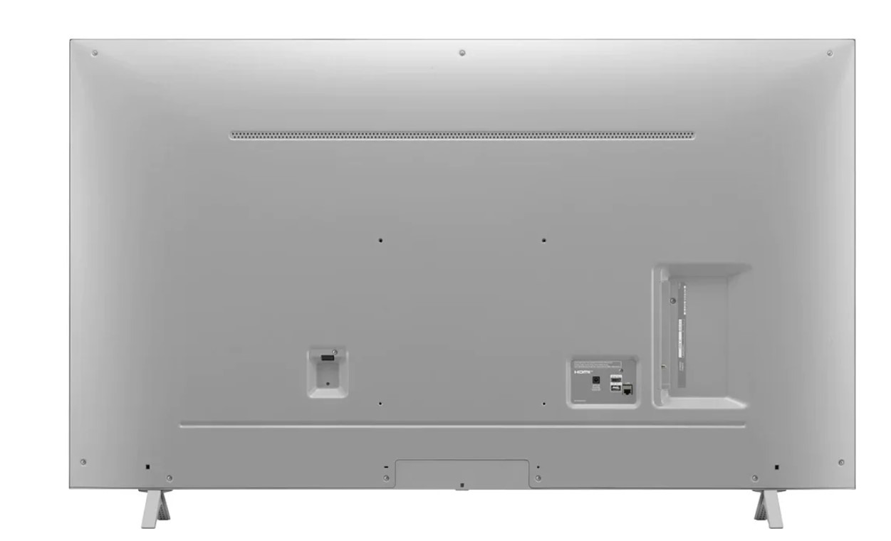 ЖК телевизор LG 55NANO776PA, фото 5