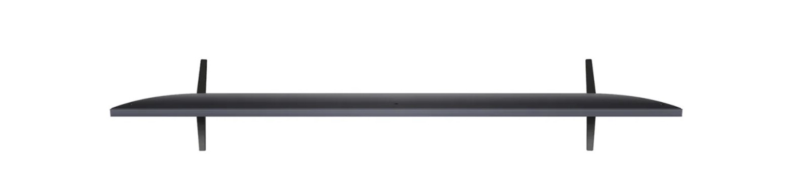 ЖК телевизор LG 50UP77506LA, фото 5