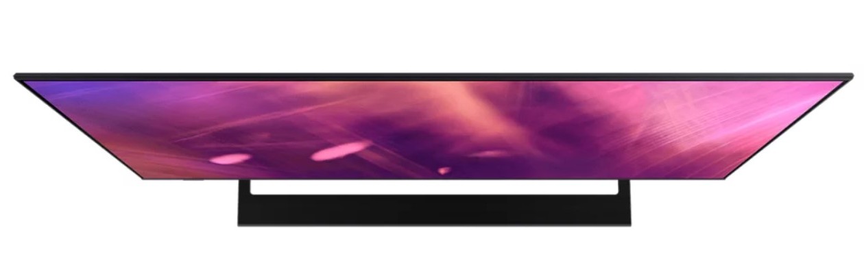 ЖК телевизор Samsung UE43AU9070U, фото 8