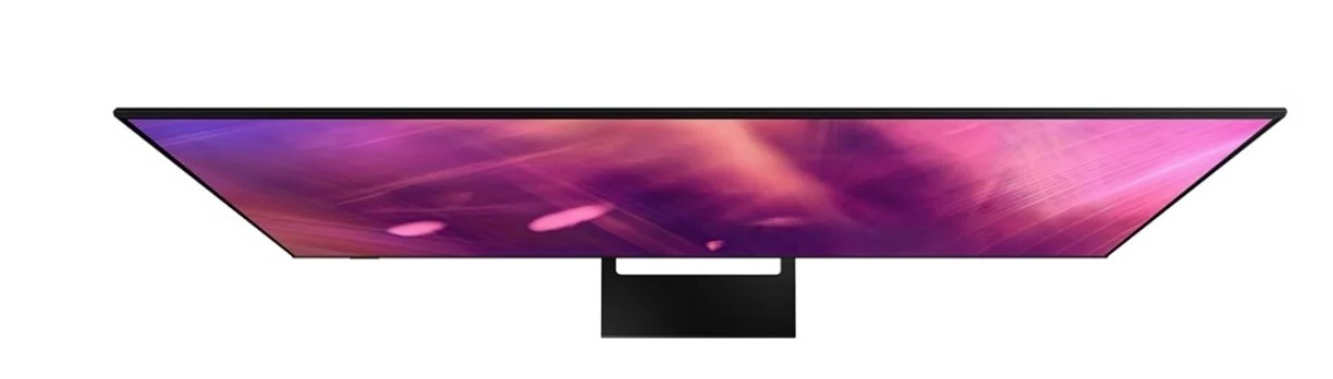 ЖК телевизор Samsung UE65AU9000U, фото 6
