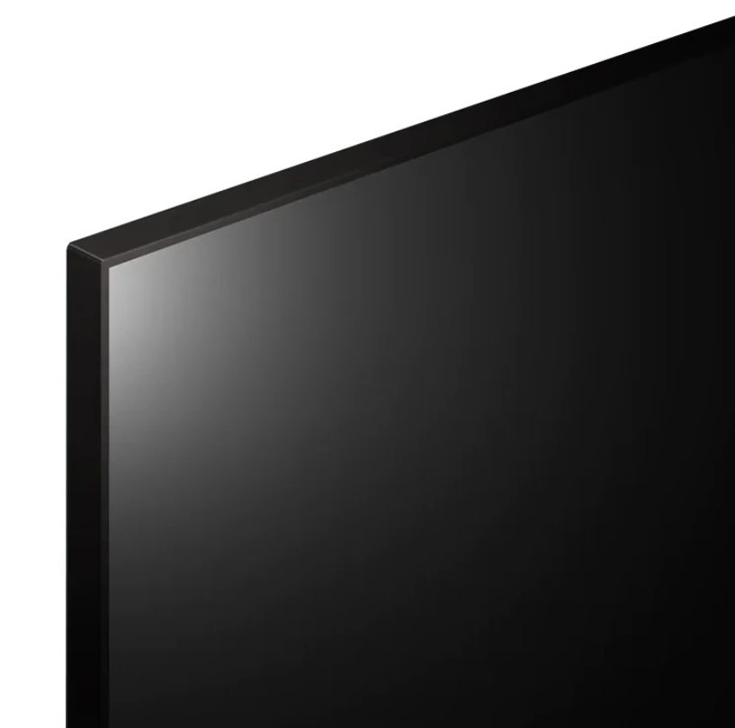 ЖК-телевизор LG 43UP78006LC, фото 8