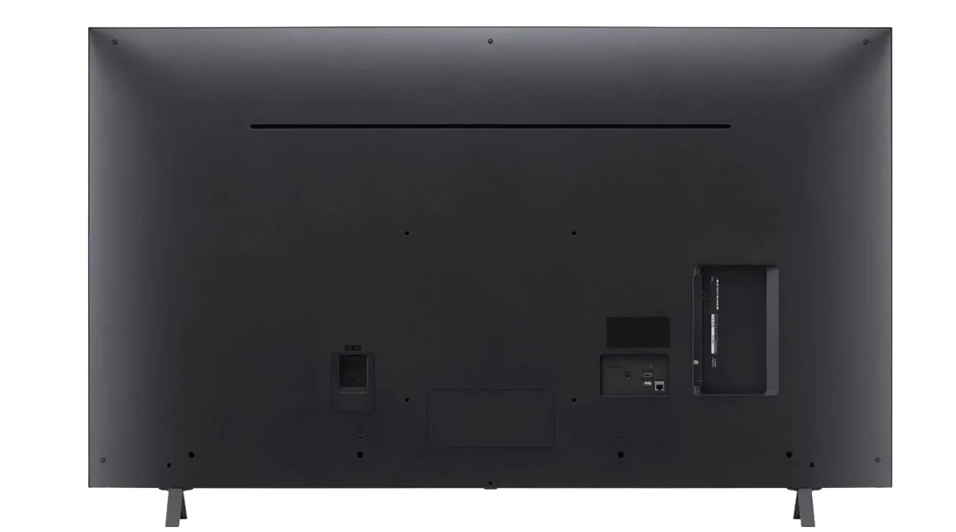 Телевизор LG 60UP80006LA, фото 5