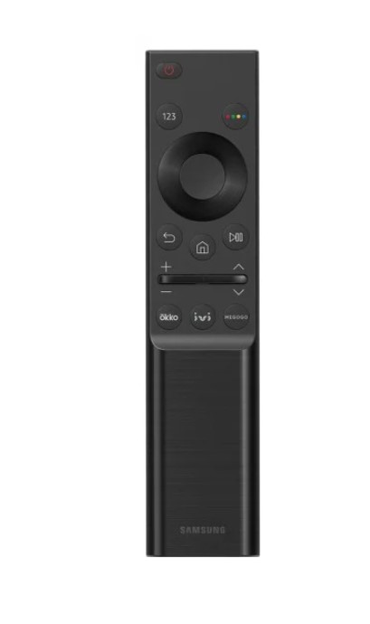 ЖК телевизор Samsung UE65AU7170U, фото 6