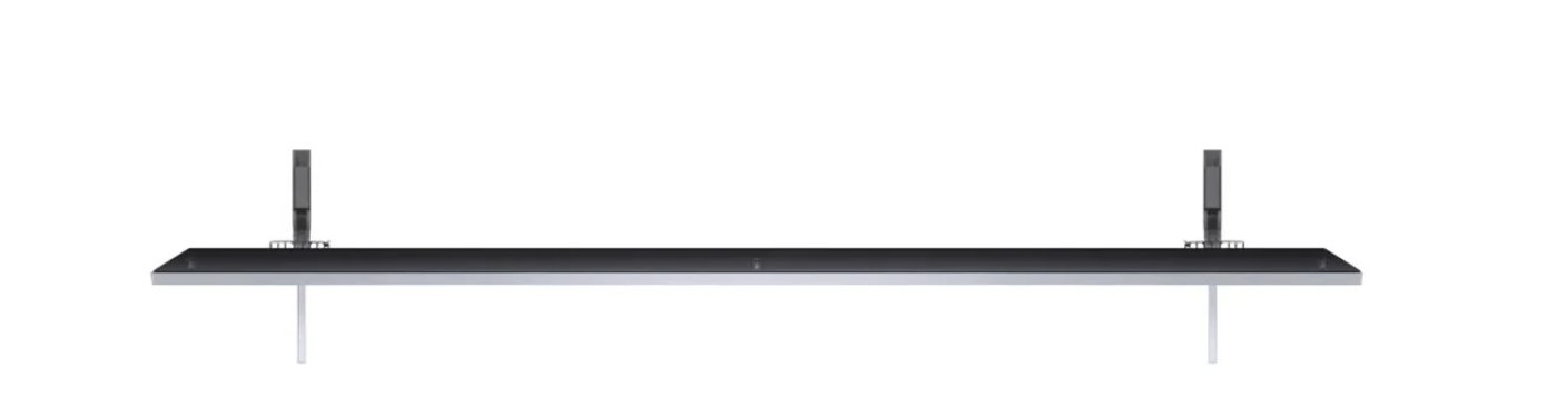 LG 65NANO906PB купить в Бресте телевизор, цена в интернет-магазине b-on.by