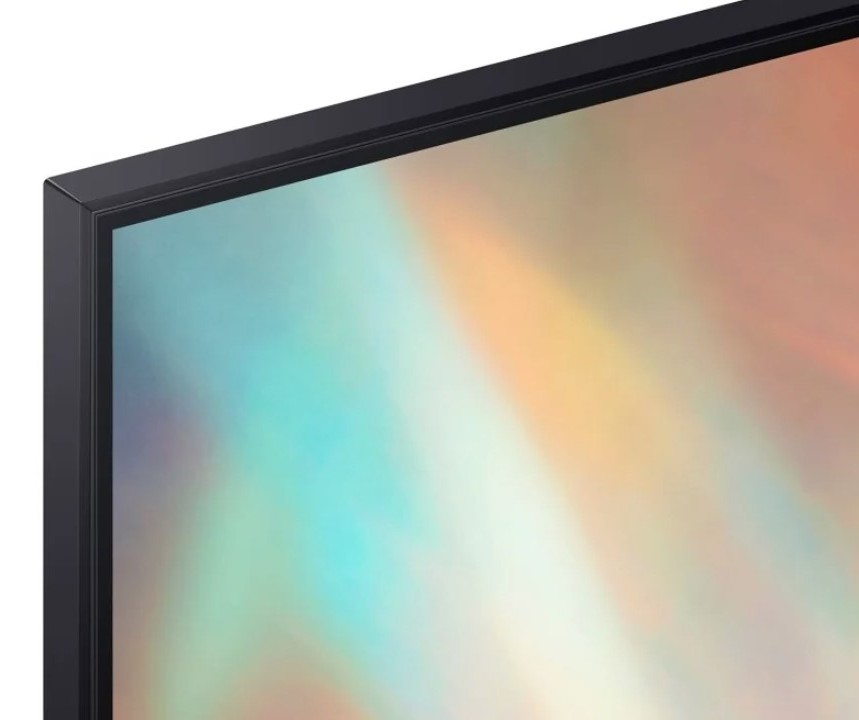 ЖК телевизор Samsung UE65AU7170U, фото 5