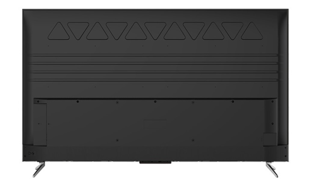 Телевизор TCL 50P715, фото 8