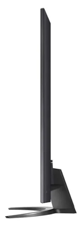 Телевизор LG 50NANO816PA, фото 3