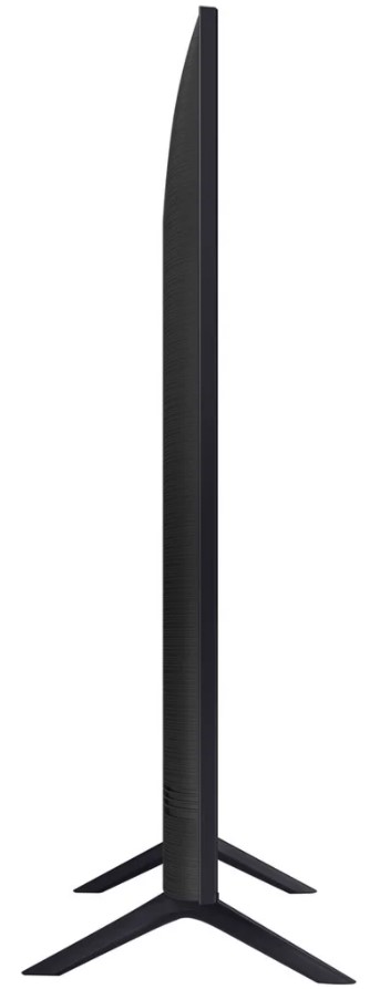 ЖК-телевизор Samsung UE55AU7140U, фото 4