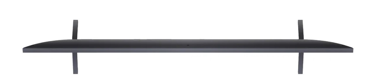 Телевизор LG 60UP80006LA, фото 7