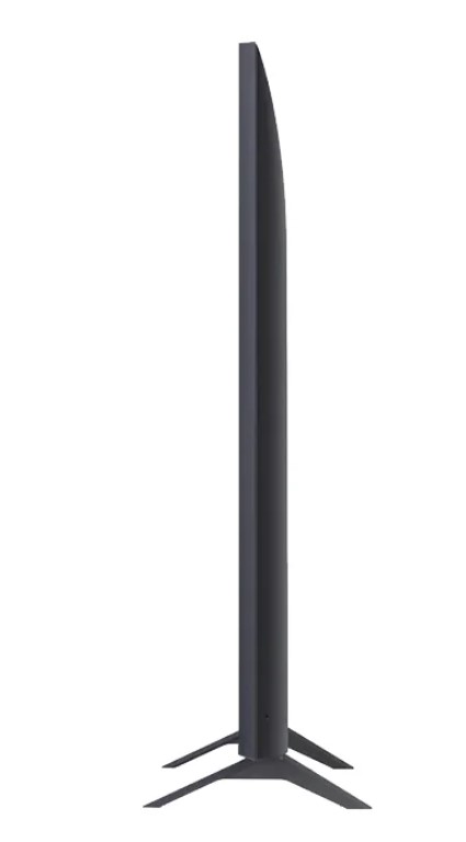 ЖК телевизор LG 50UP80006LA, фото 4