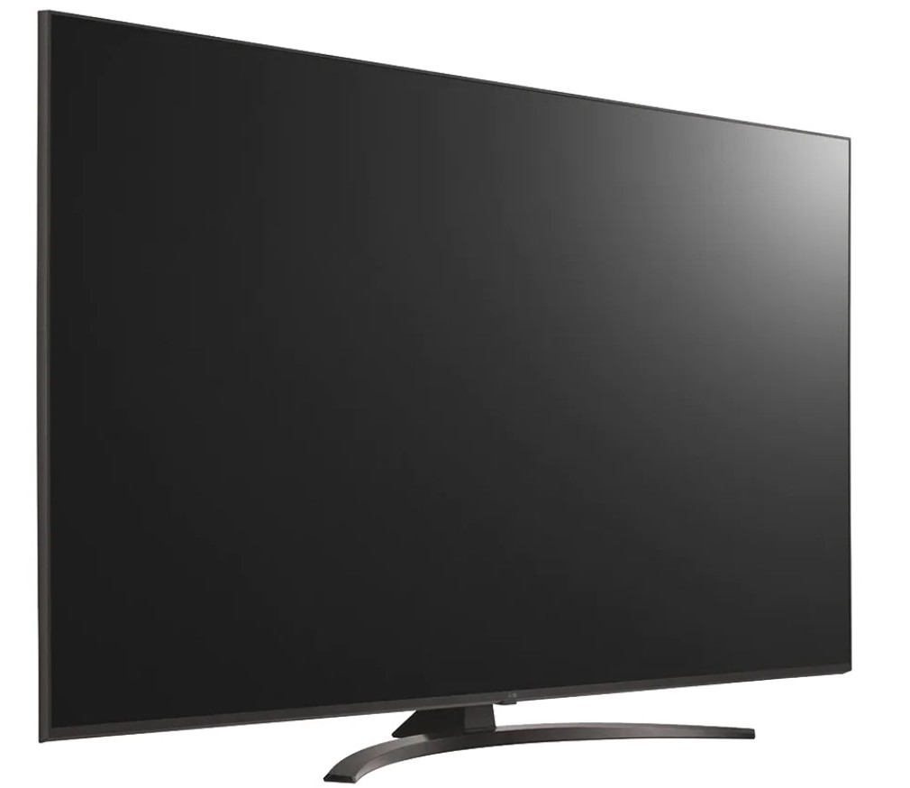 ЖК-телевизор LG 50UP78006LC, фото 3