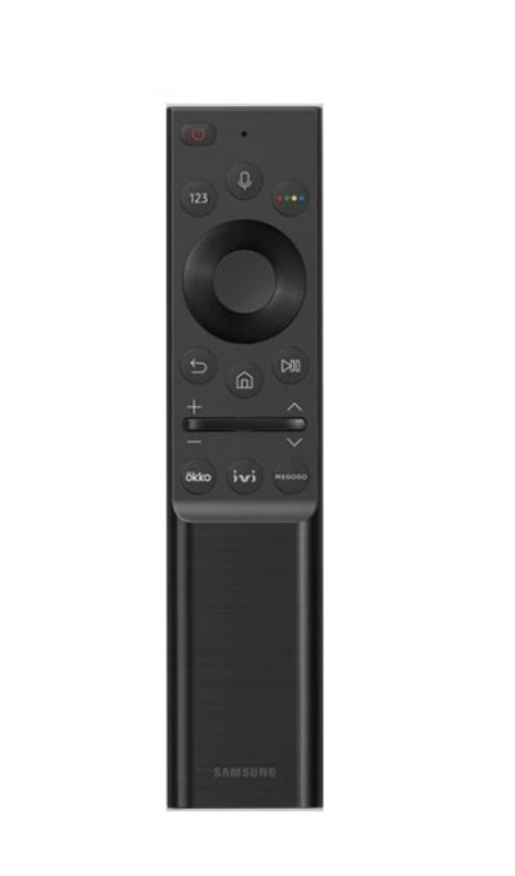ЖК телевизор Samsung UE43AU9070U, фото 11