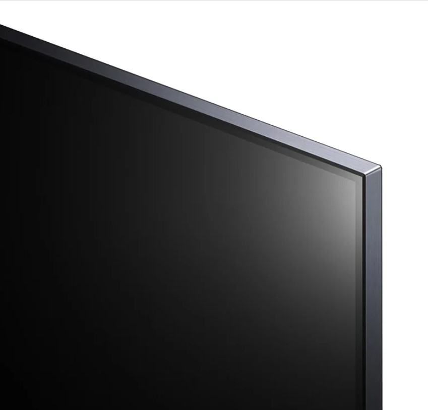 ЖК-телевизор LG 86NANO926PB, фото 8