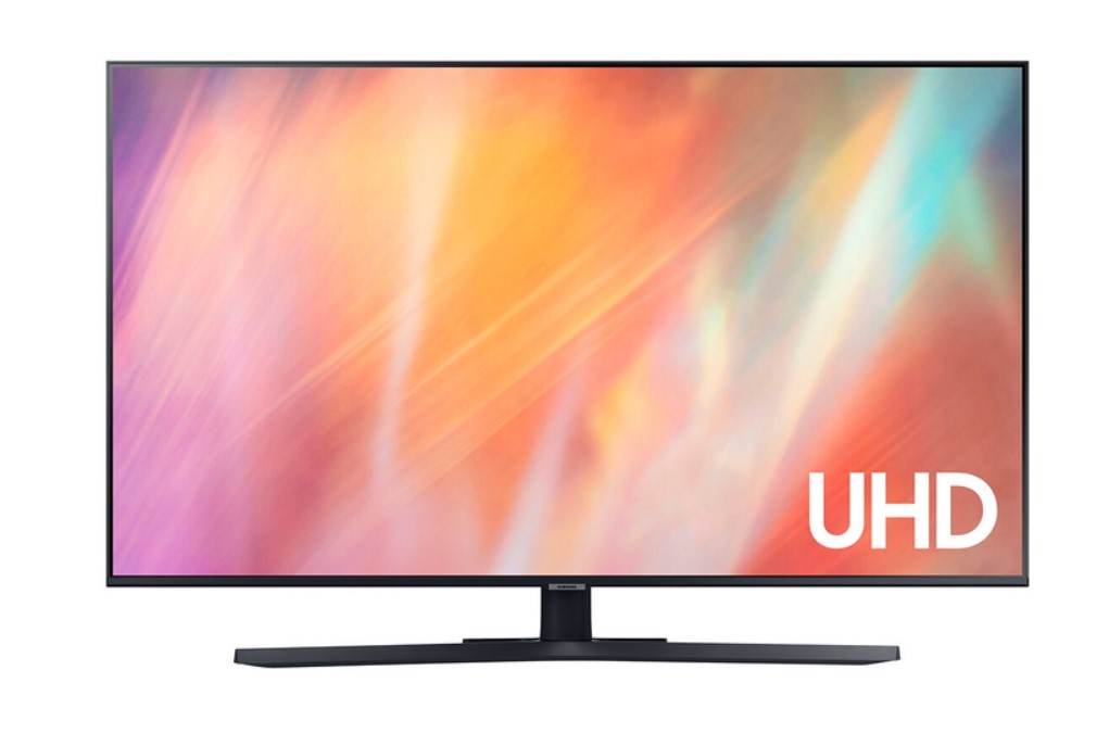 ЖК телевизор Samsung UE65AU7570U, фото 2