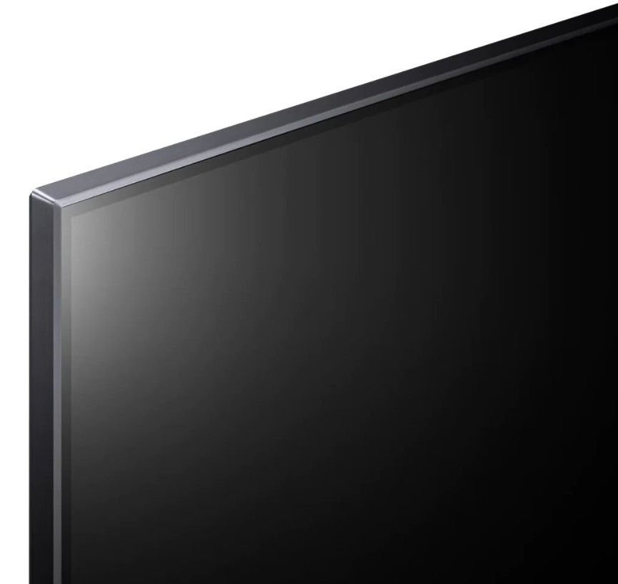 ЖК телевизор LG 75NANO856PA, фото 5