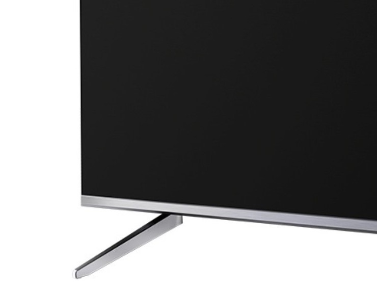 Телевизор TCL 50P715, фото 6