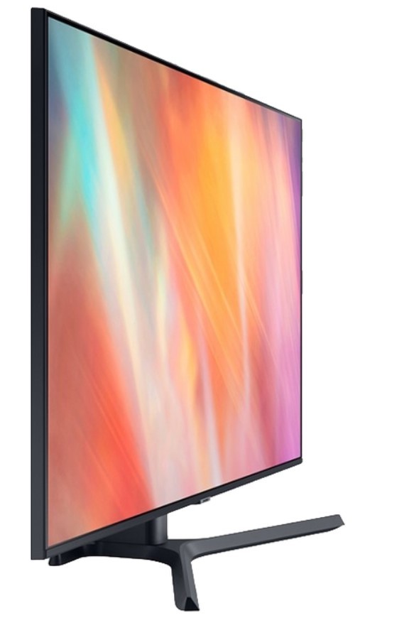 ЖК телевизор Samsung UE65AU7570U, фото 4