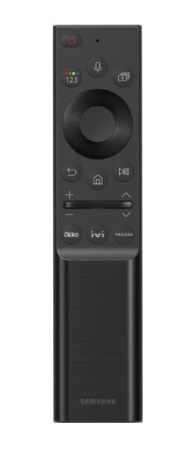 Телевизор Samsung QE55QN90AAUXRU, фото 6