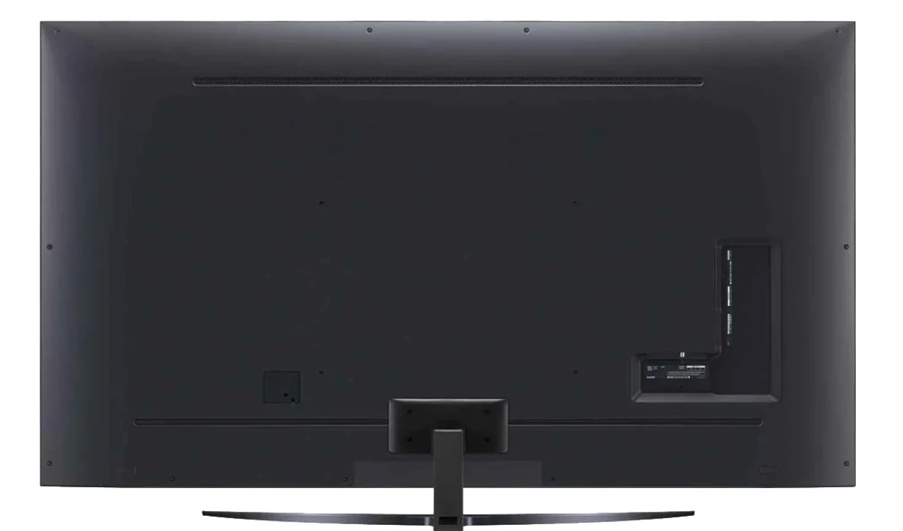 ЖК телевизор LG 82UP81006LA, фото 5