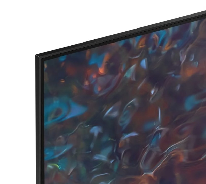 Телевизор Samsung QE75QN90AAUXRU, фото 8