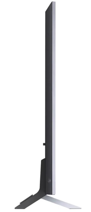 LG 65NANO906PB купить в Бресте телевизор, цена в интернет-магазине b-on.by
