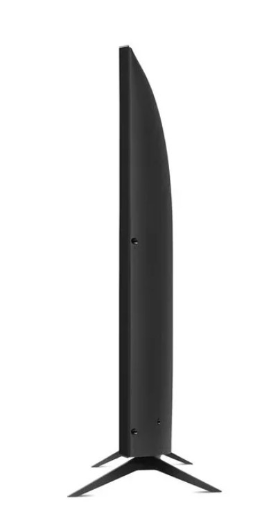 Телевизор LG 65UP76006LC, фото 4