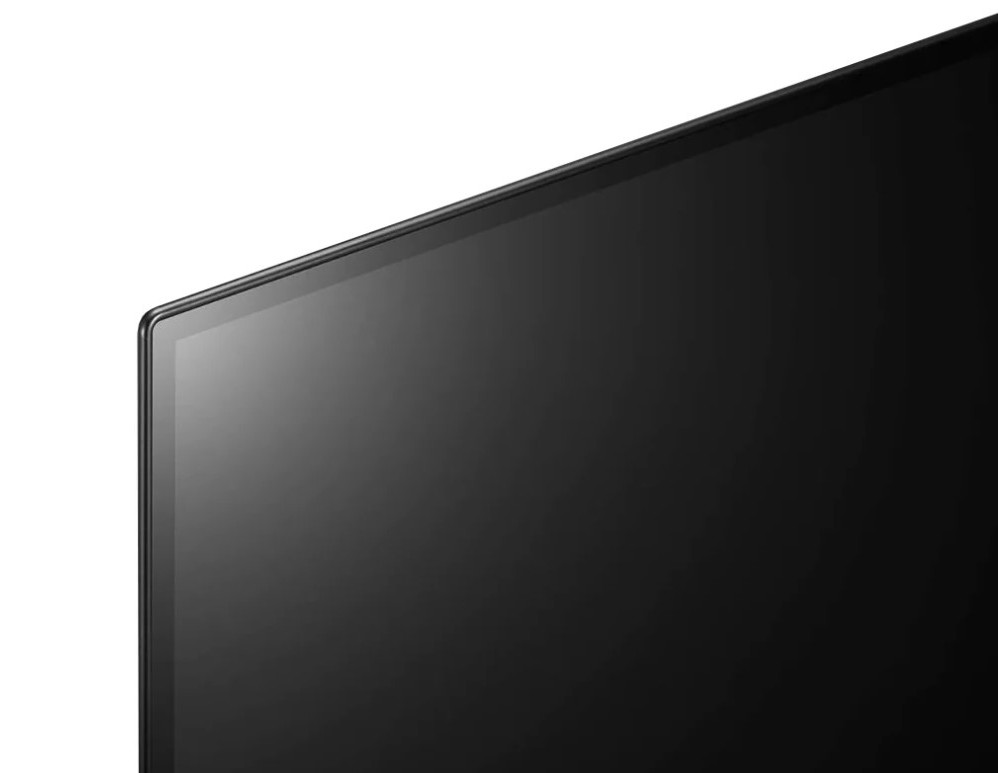 Телевизор LG OLED55C1RLA, фото 5
