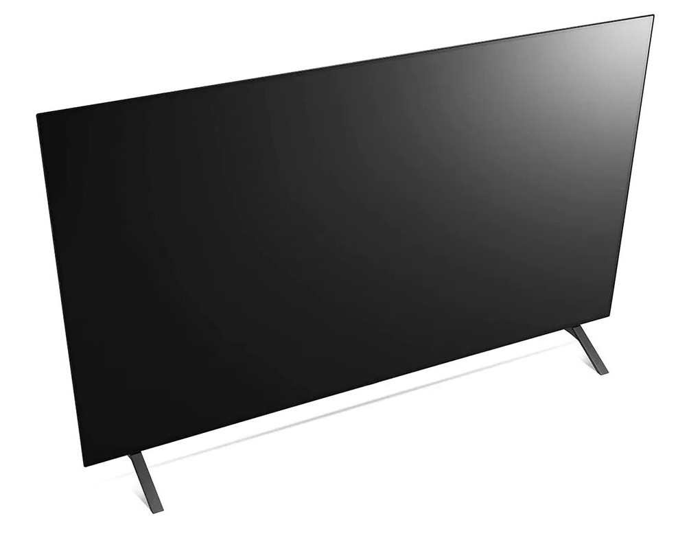 OLED телевизор LG OLED55A1RLA, фото 6