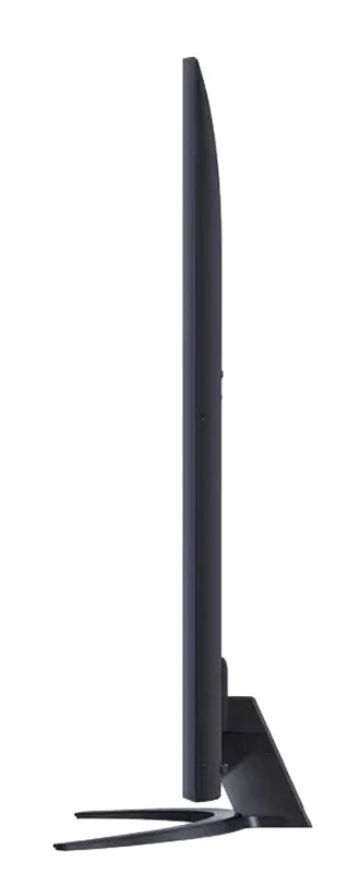 ЖК телевизор LG 82UP81006LA, фото 4
