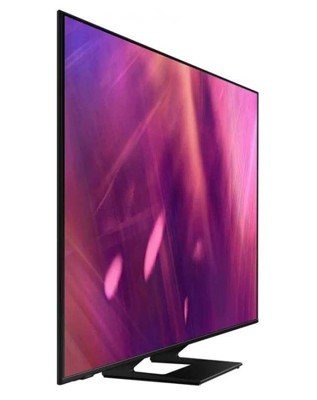 ЖК телевизор Samsung UE65AU9000U, фото 7