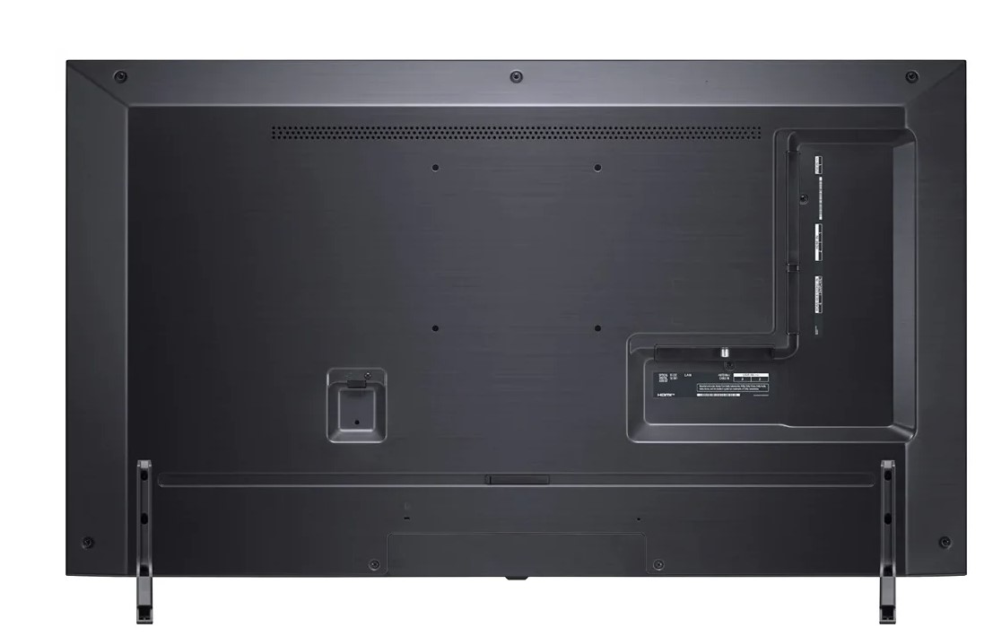 ЖК телевизор LG 75NANO856PA, фото 4