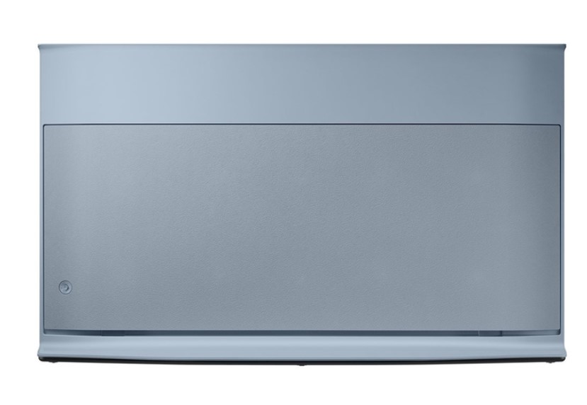 ЖК-телевизор Samsung QE50LS01TBU, фото 6