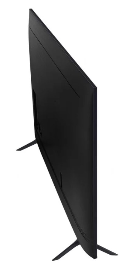 Телевизор Samsung UE43AU7170UXRU, фото 5