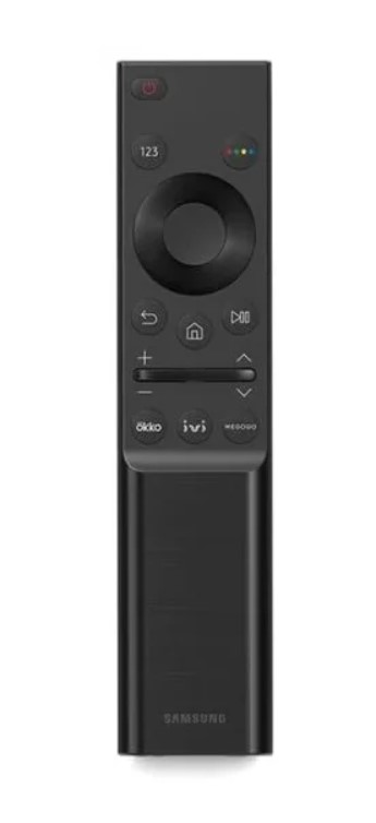 ЖК-телевизор Samsung UE55AU9070U, фото 6