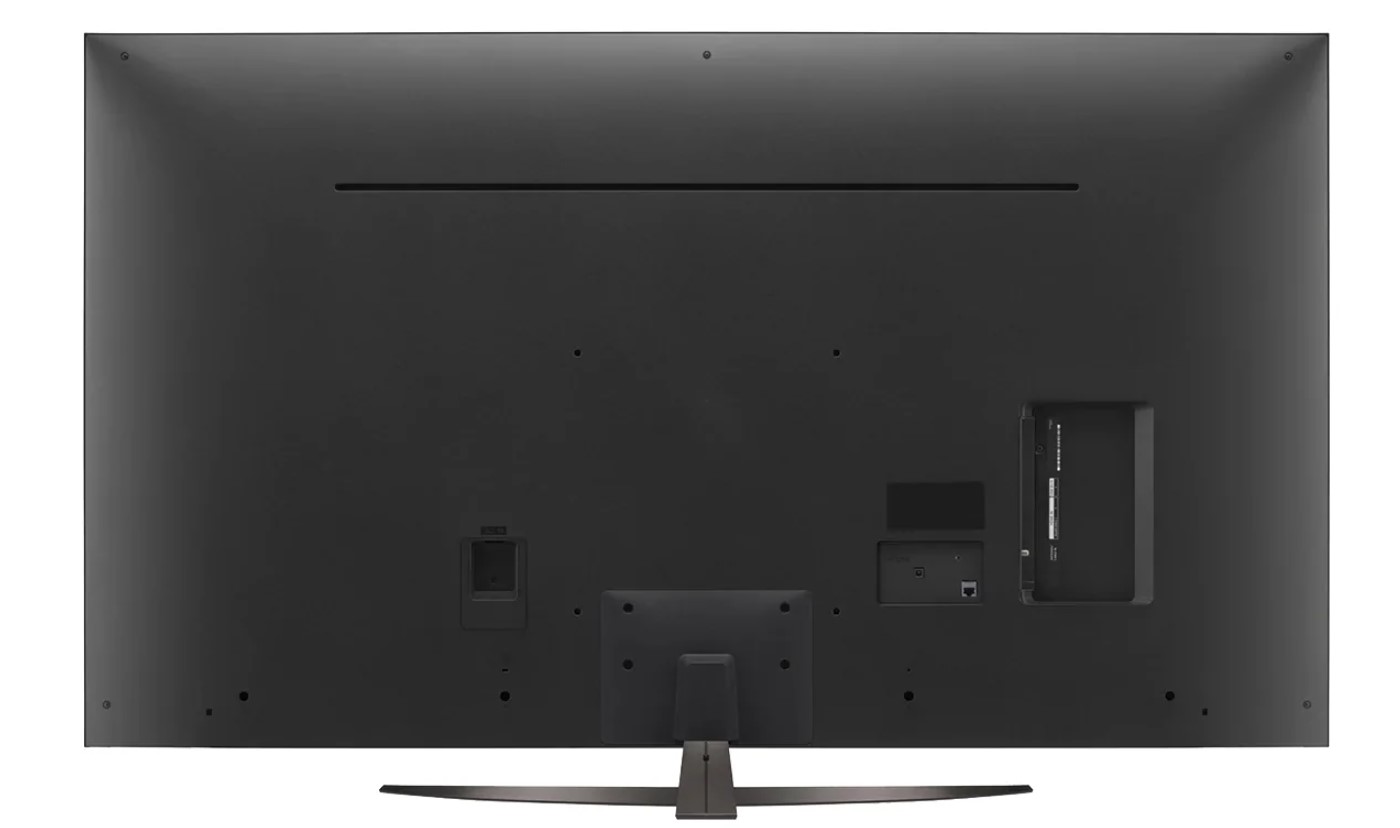 ЖК-телевизор LG 50UP78006LC, фото 6