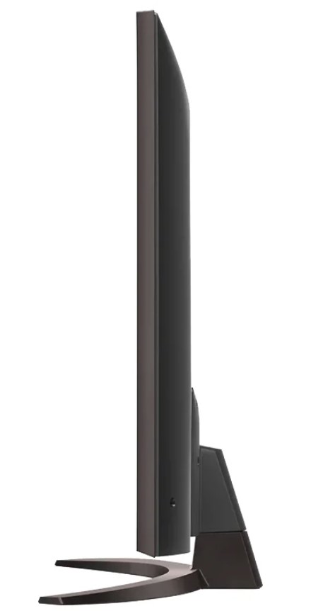 ЖК-телевизор LG 43UP78006LC, фото 4