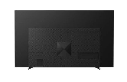 OLED телевизор Sony XR-65A80J, фото 6