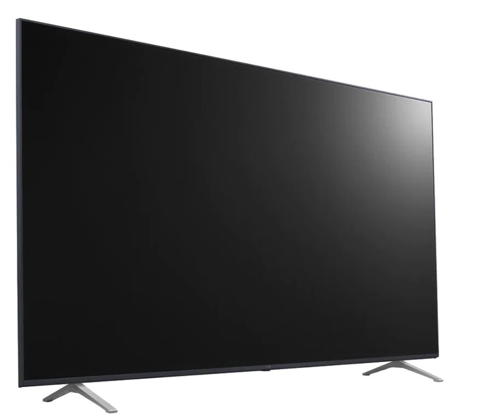 ЖК телевизор LG 70UP77506LA, фото 3