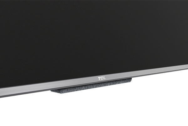 Телевизор TCL 50P715, фото 7