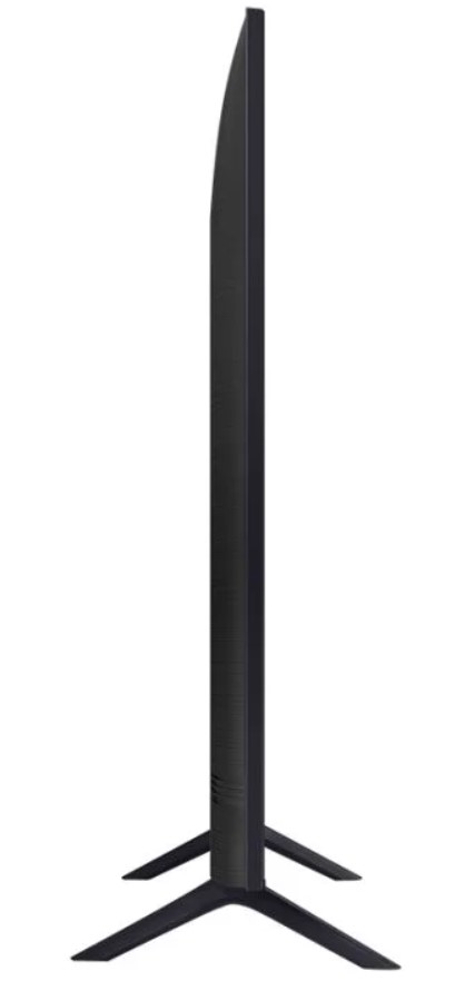 ЖК-телевизор Samsung UE55AU7170U, фото 5