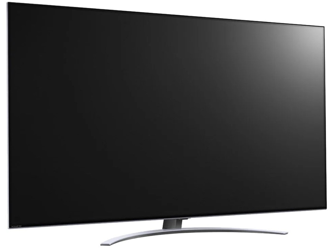 ЖК-телевизор LG 86NANO926PB, фото 3