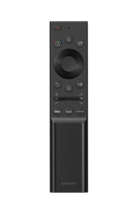 ЖК телевизор Samsung QE85Q77AAU, фото 8