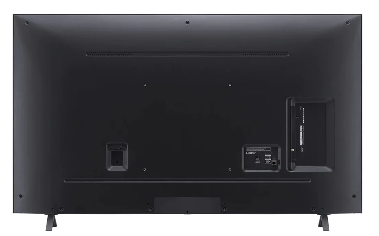 ЖК-телевизор LG 65NANO756PA, фото 4