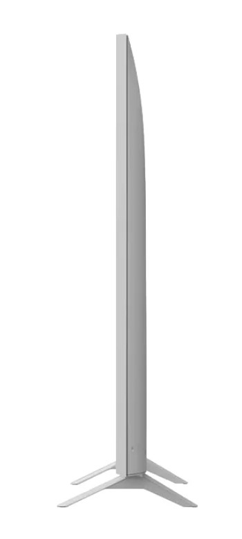 ЖК телевизор LG 43NANO776PA, фото 3