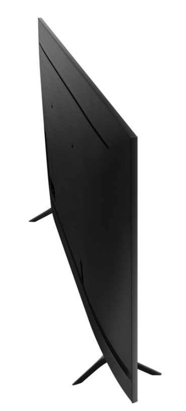 Телевизор Samsung QE43Q60AAUXRU, фото 7